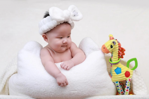 平湖孕妇睡姿要注意事项