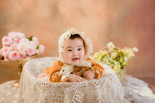 平湖宝宝多久可以睡整夜觉