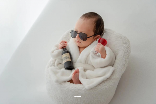 平湖六个月的宝宝发育标准