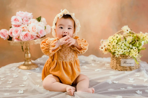 平湖3个月宝宝奶量标准 平湖3个月宝宝奶量标准