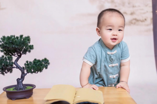 平湖为什么孕妇身上会痒