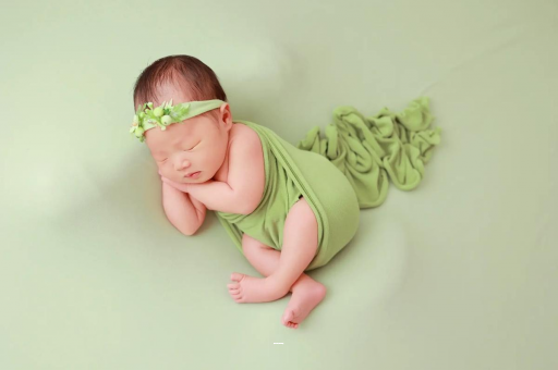 平湖孕妇为什么脚会抽筋 平湖孕妇为什么脚会抽筋